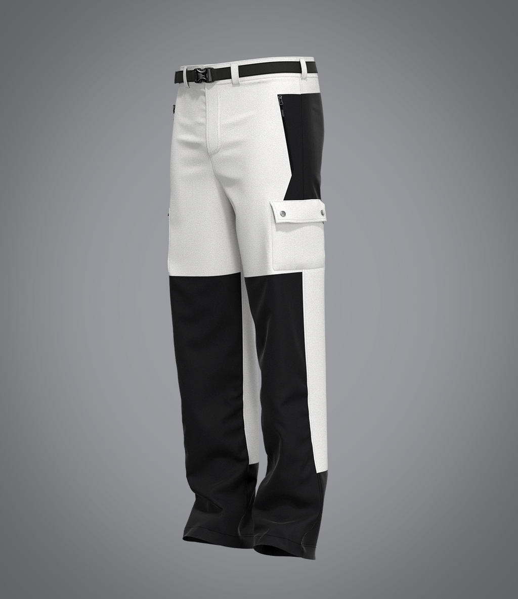 Pantalon 3M