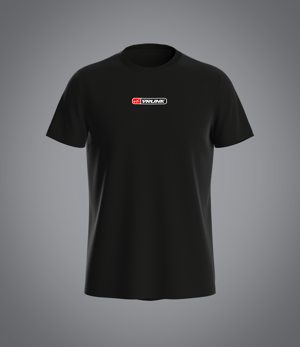 Tee-shirt Store