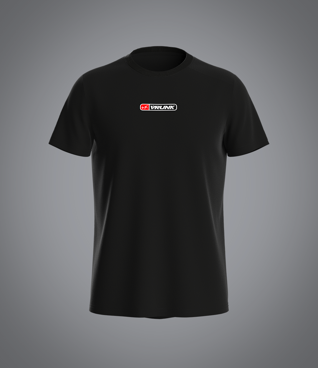 Tee-shirt Store