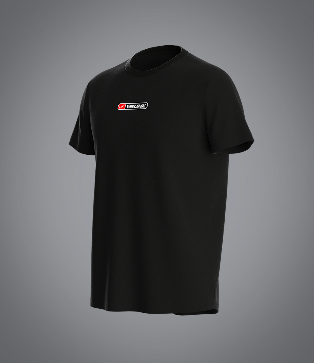Tee-shirt Store