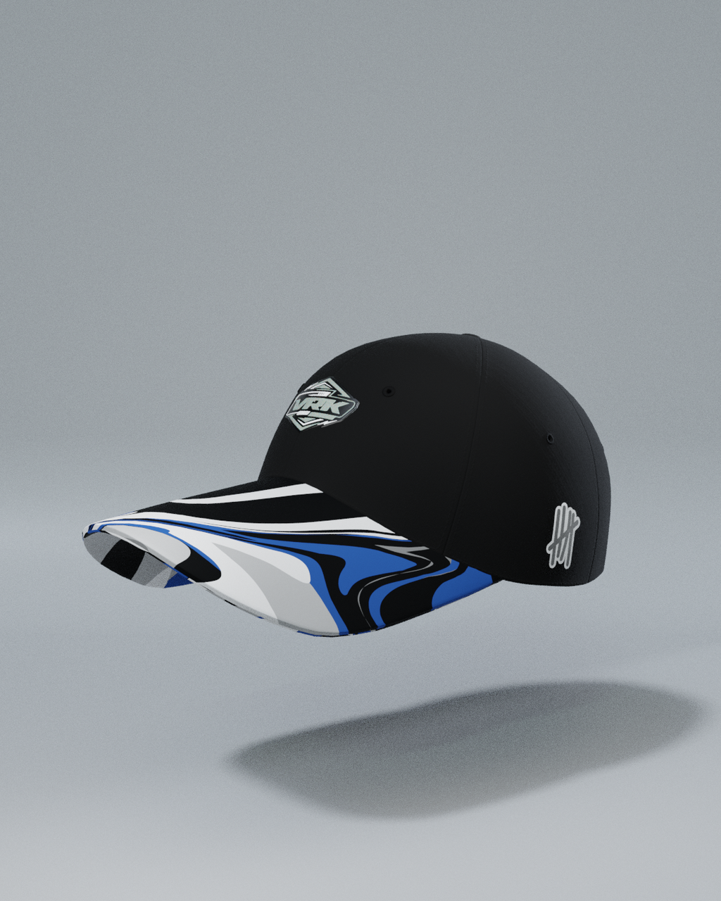 Casquette Storm