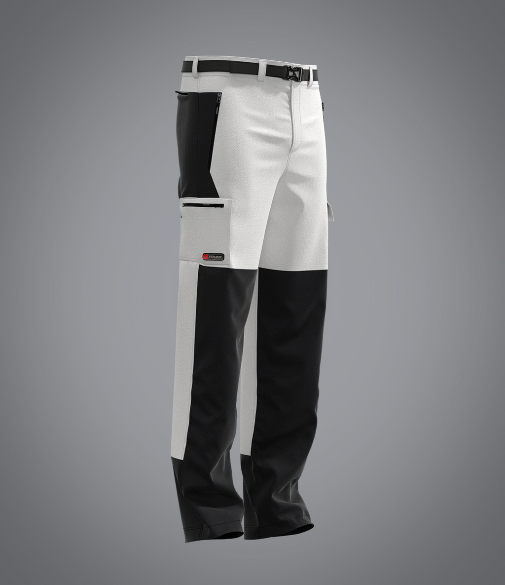 Pantalon 3M
