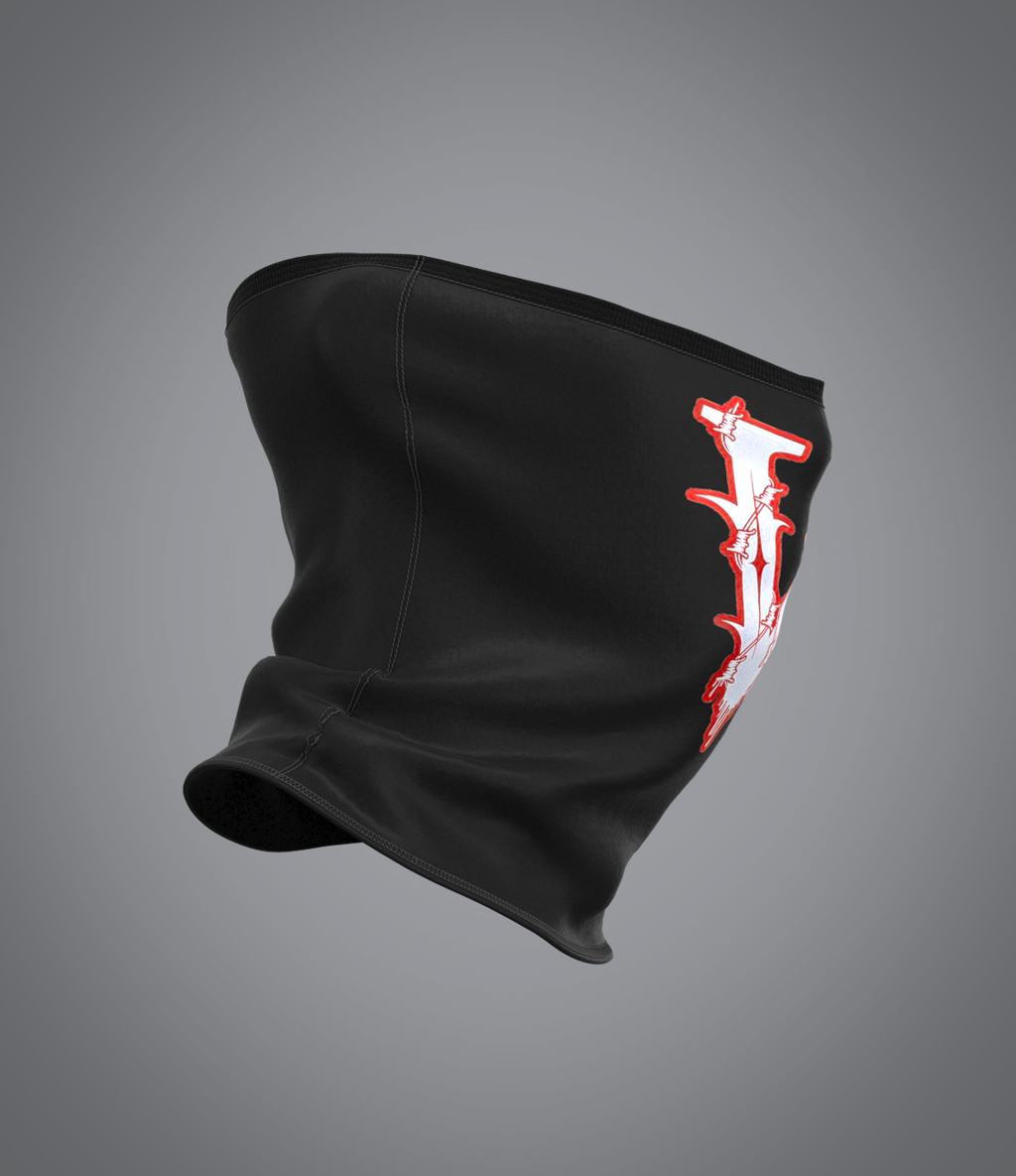 Cagoule Tactique