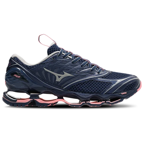 Chaussures Wave Prophecy  VRK X MIZUNO