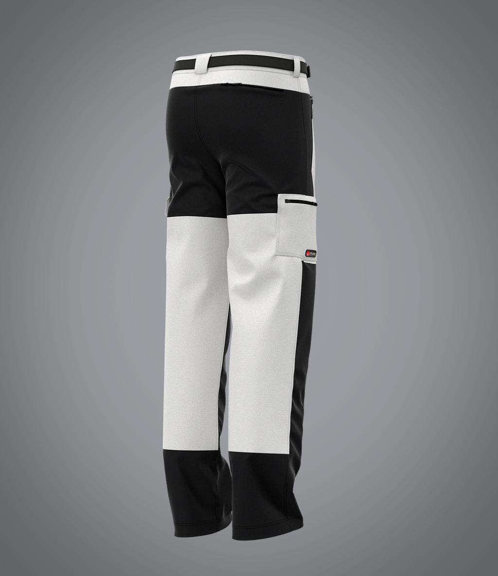 Pantalon 3M