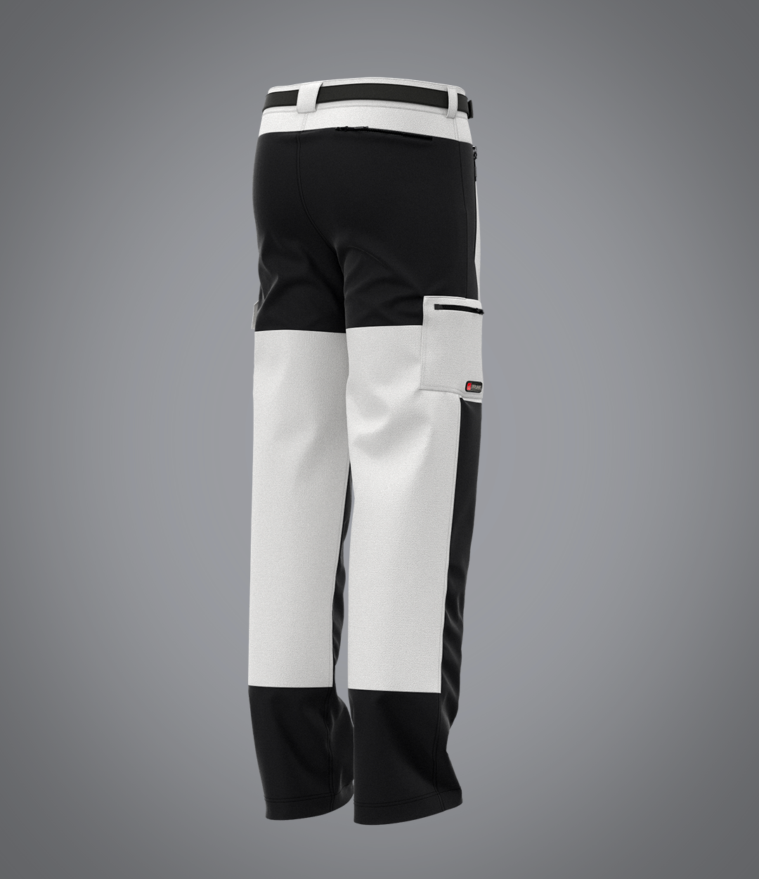 Pantalon 3M