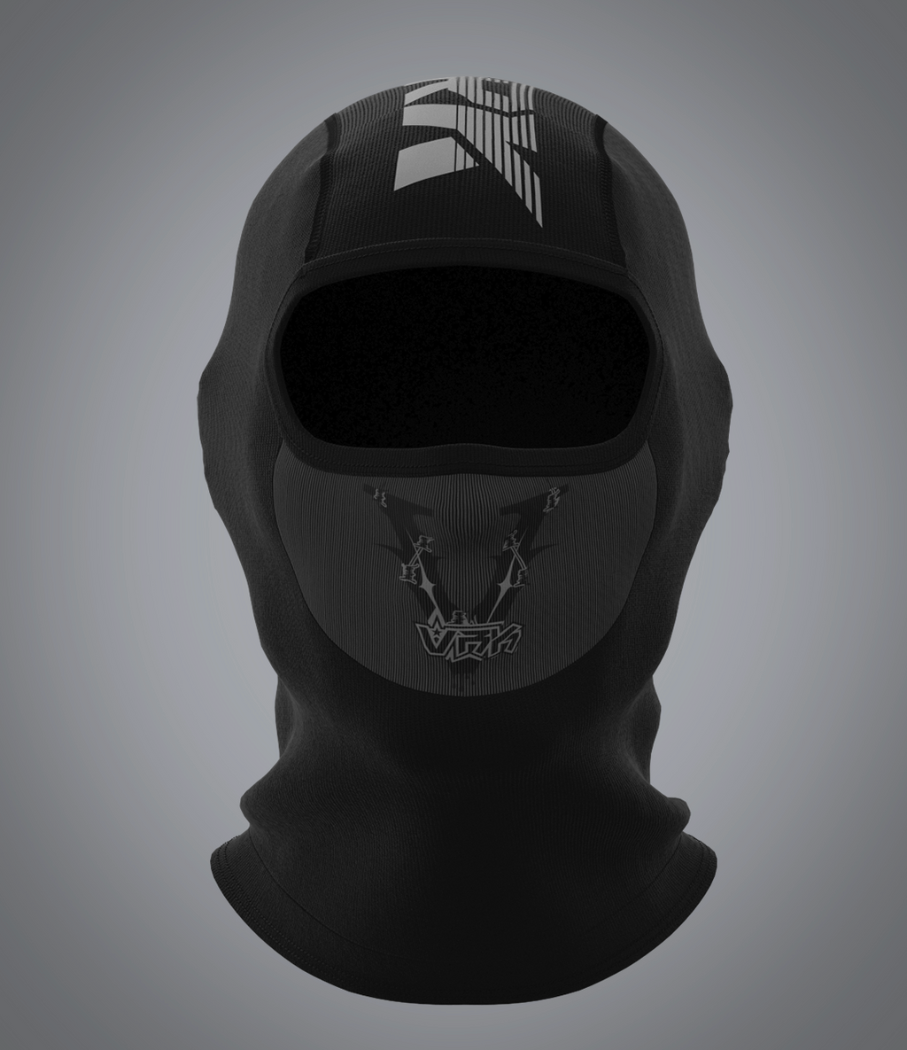 Cagoule Utility