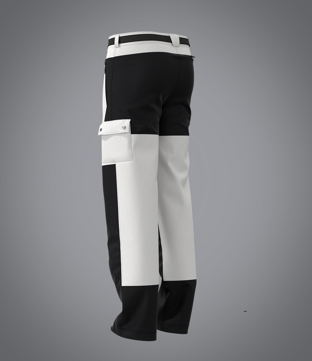 Pantalon 3M