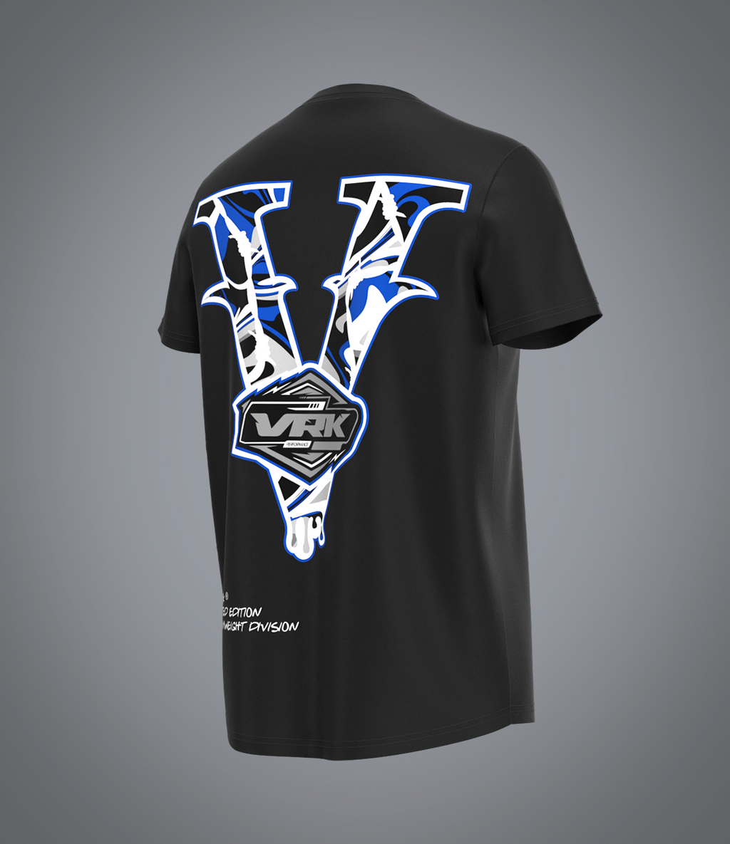 Tee-shirt Storm