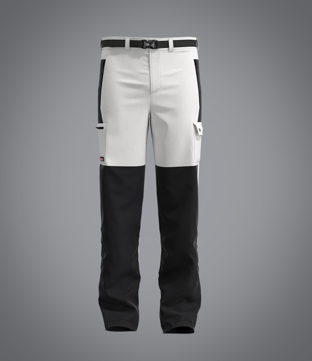 Pantalon 3M