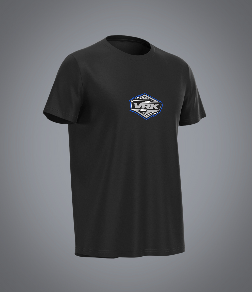 Tee-shirt Storm