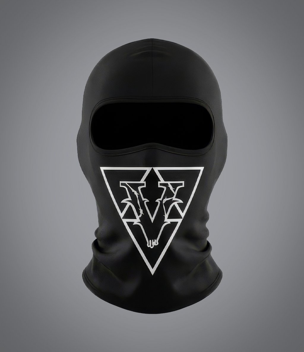 Cagoule VRUNK X 667
