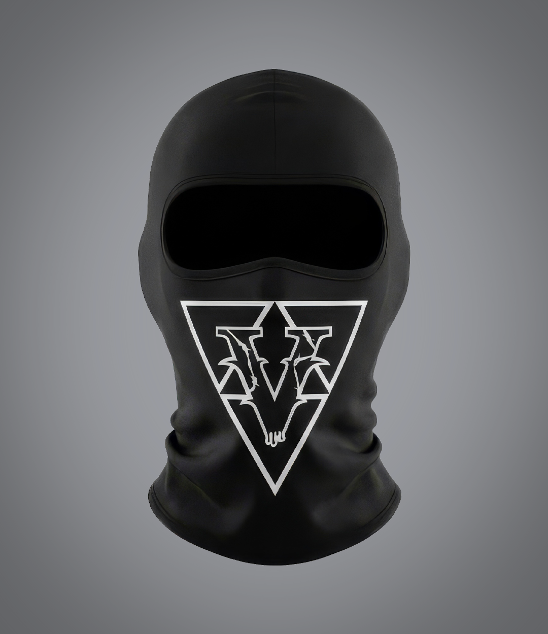 Cagoule VRUNK X 667