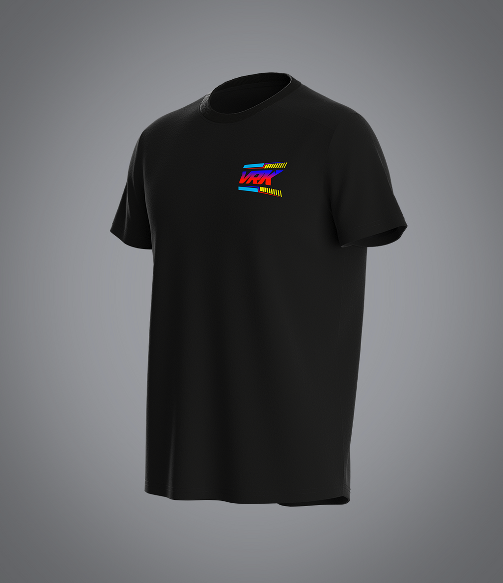 Tee-shirt Vice City
