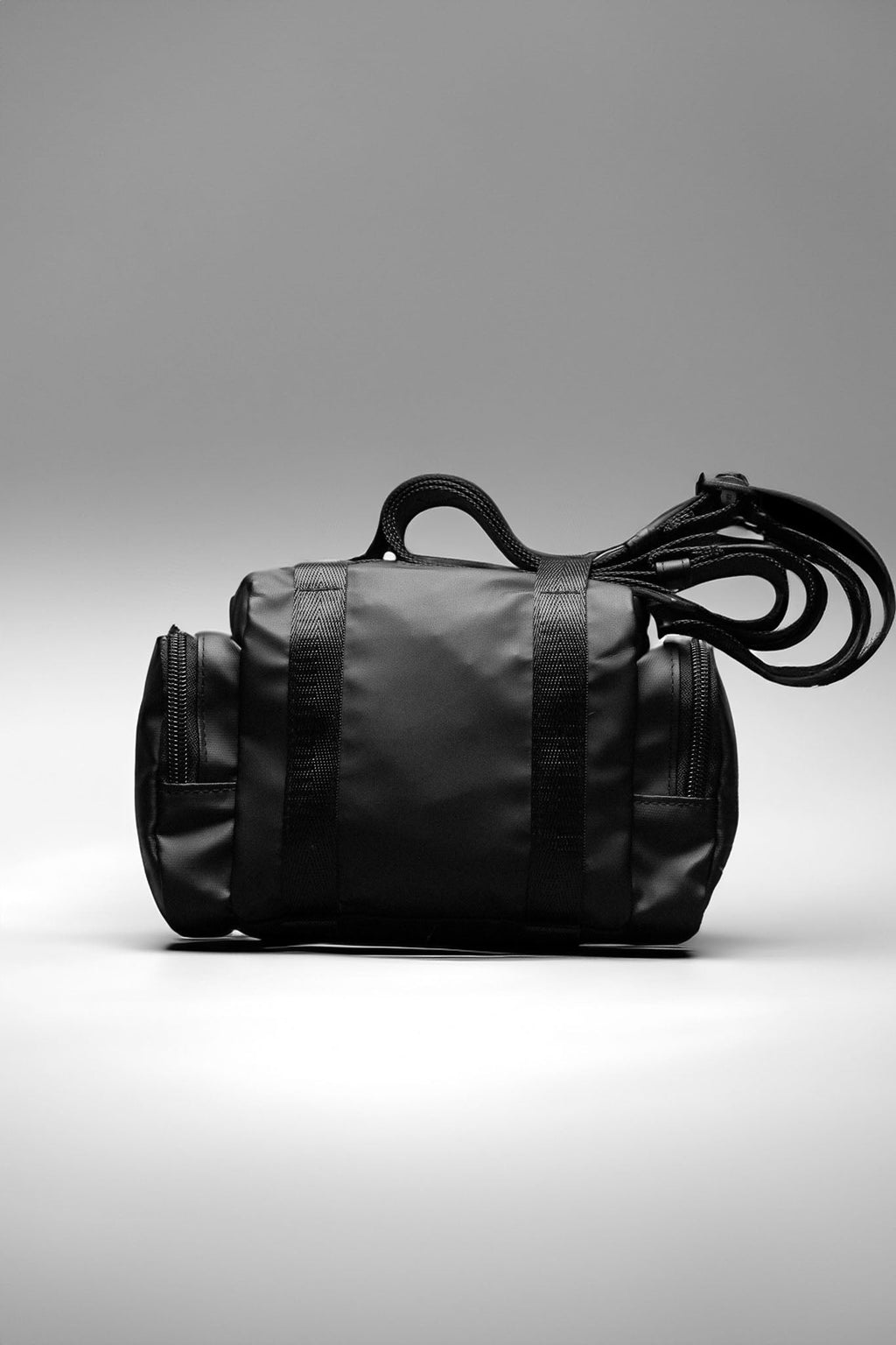 Sacoche Mini Pocket