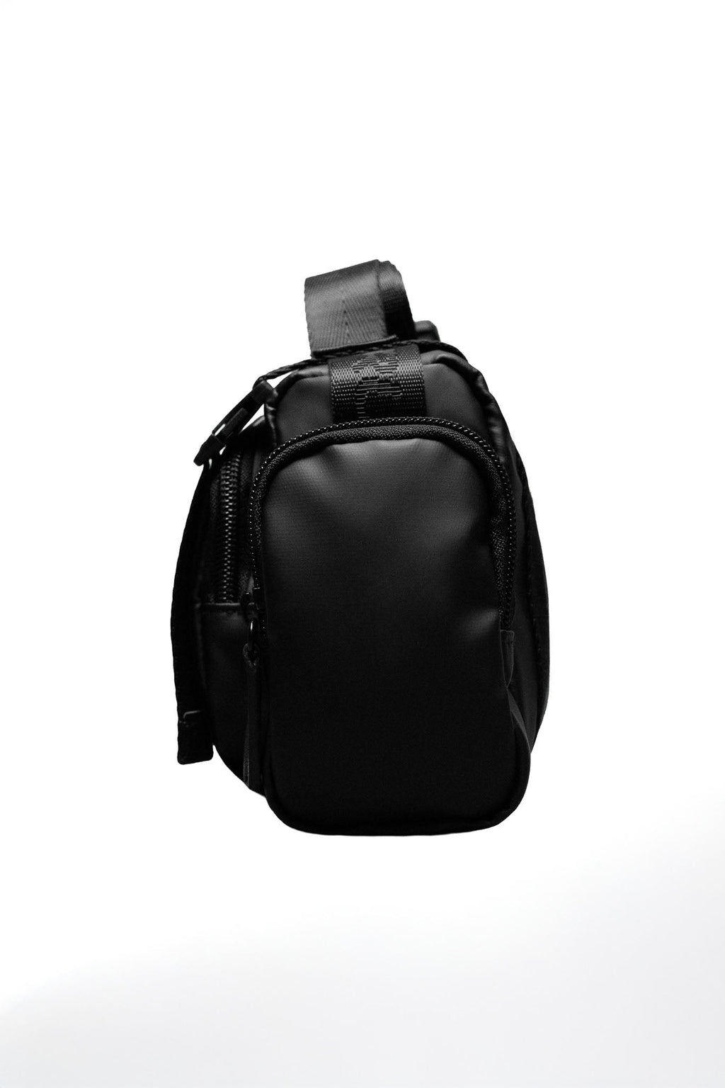 Sacoche Mini Pocket