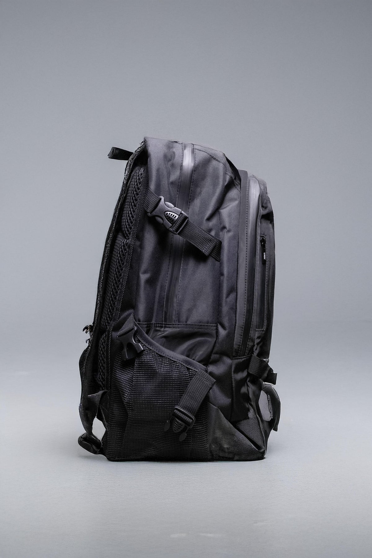 Sac à dos VRK Frénétique