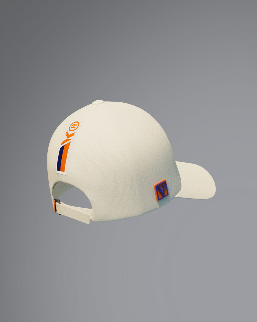 Casquette Cookie