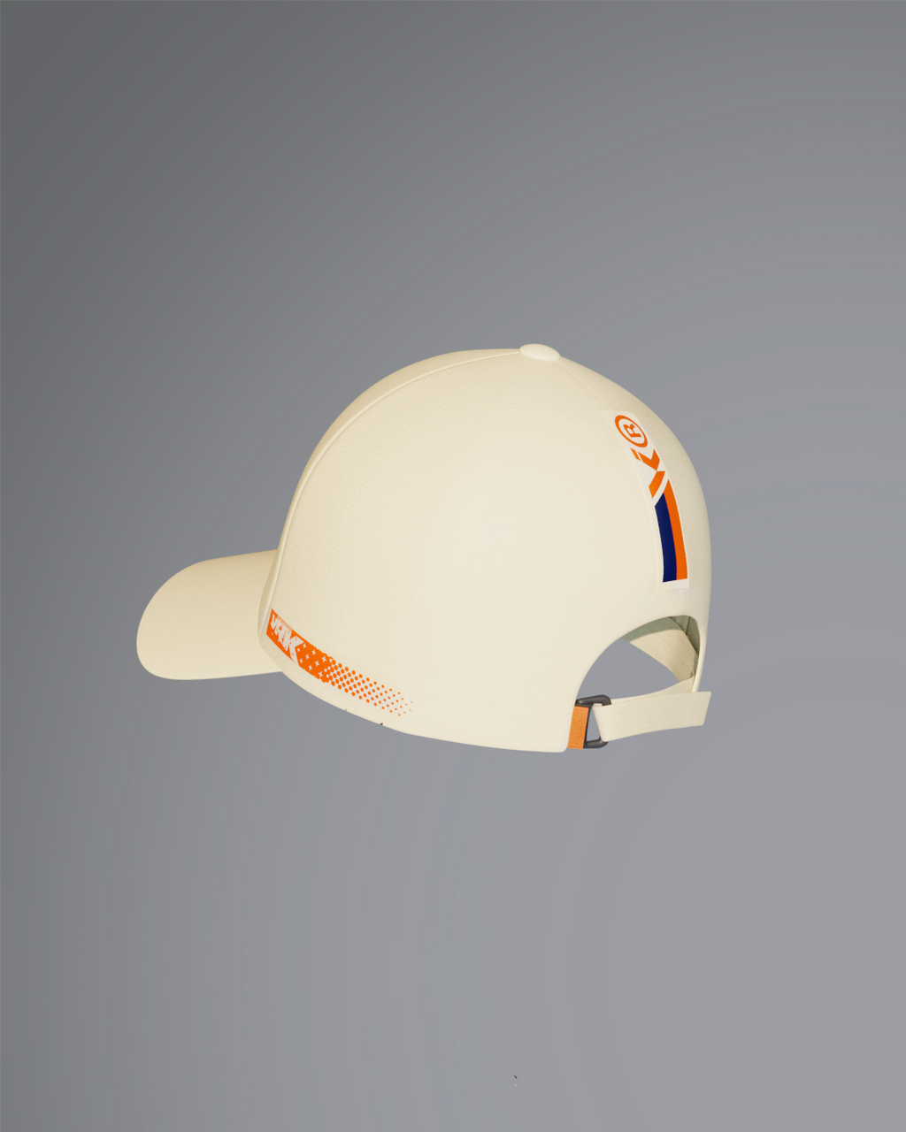 Casquette Cookie