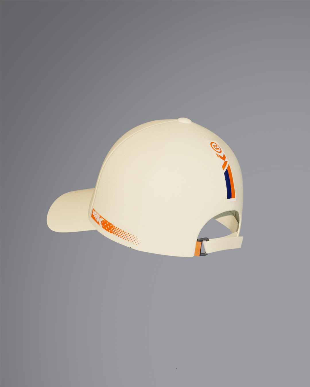 Casquette Cookie