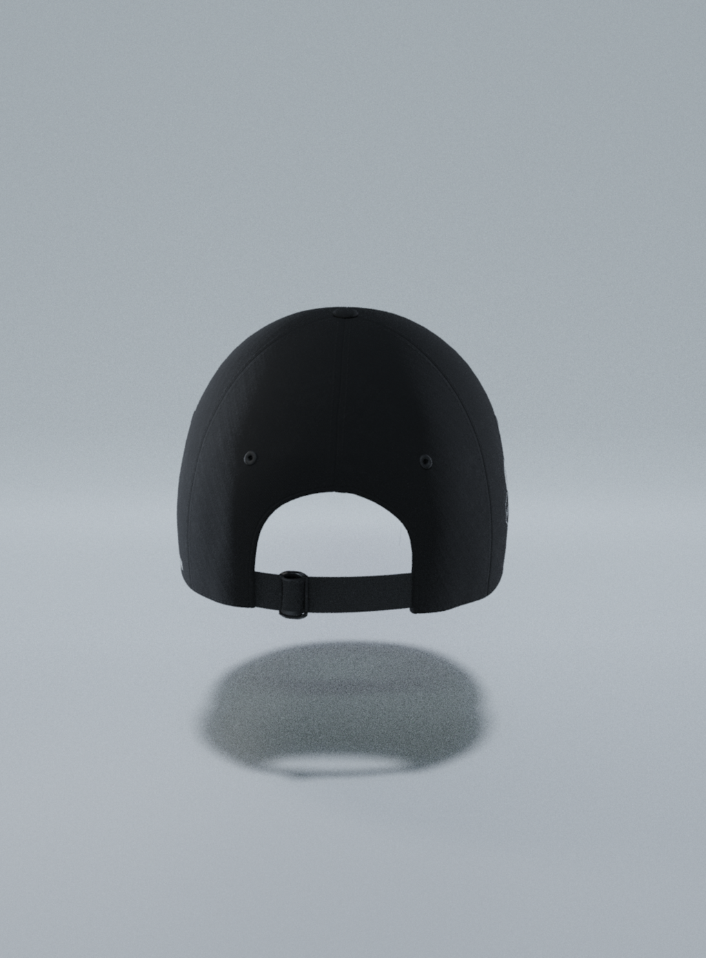 Casquette Ruche Reflextive